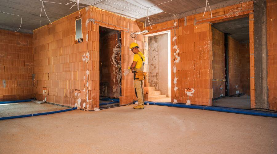 Expert new roof installation services in Bitely, MI